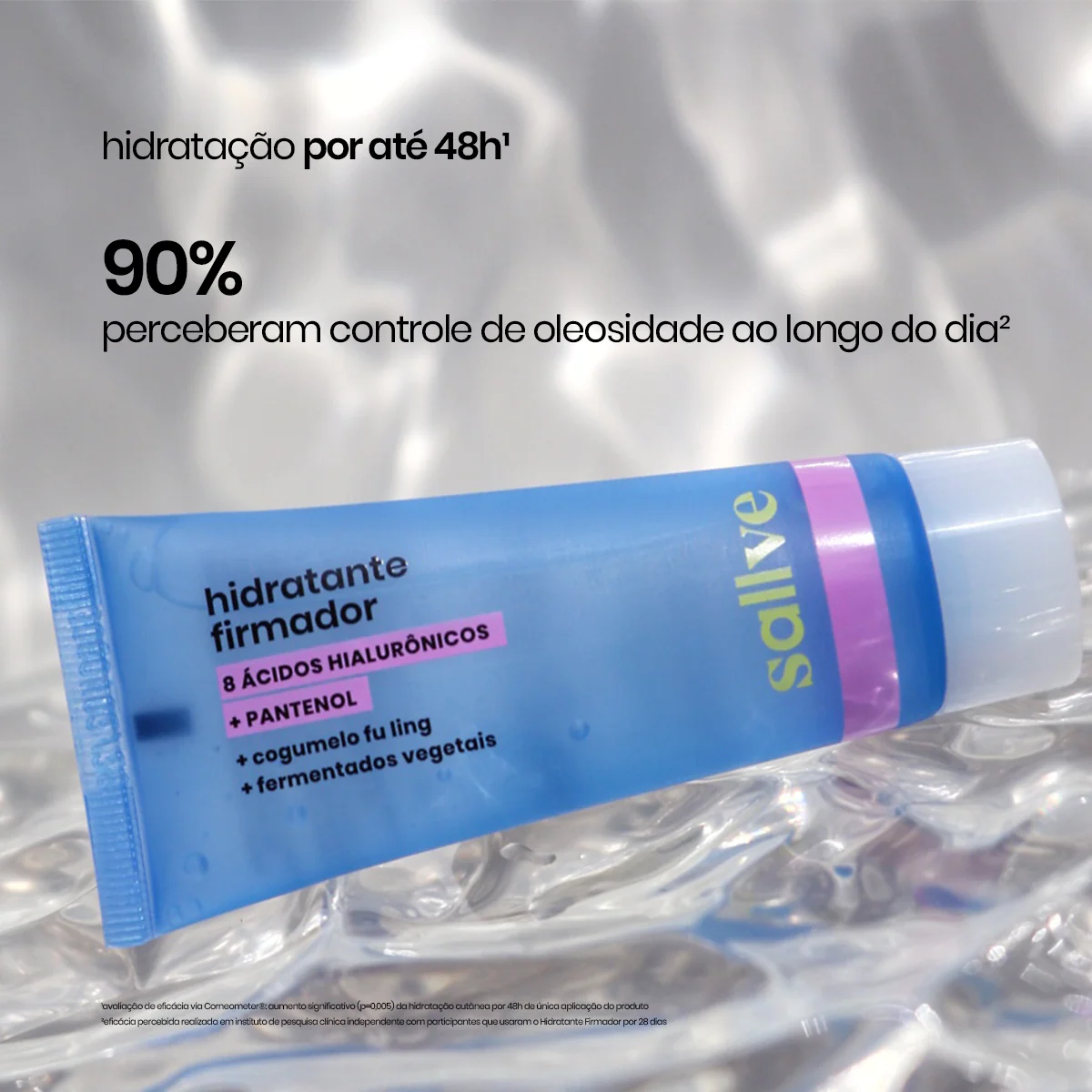 Imagem do produto 3