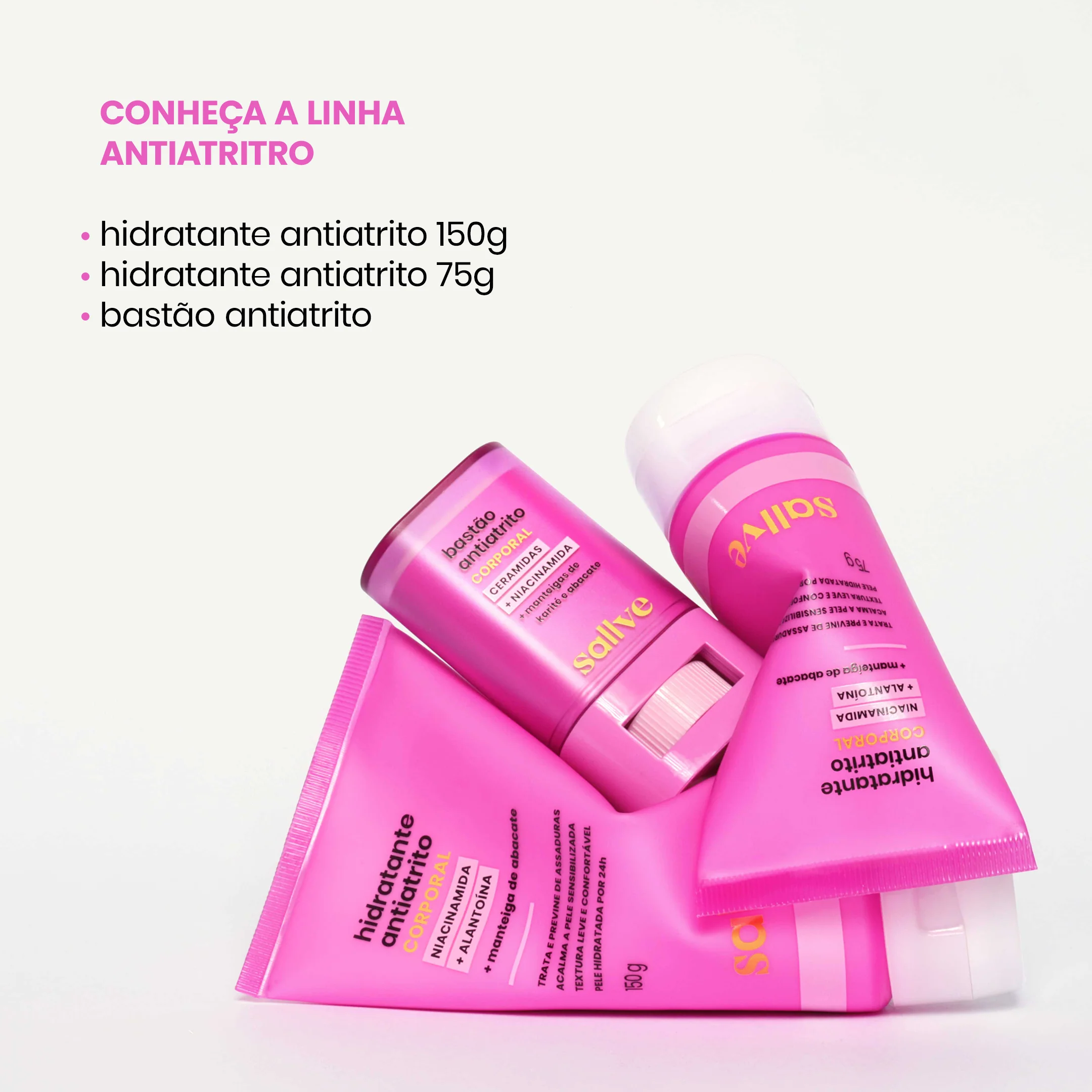 Imagem do produto 4
