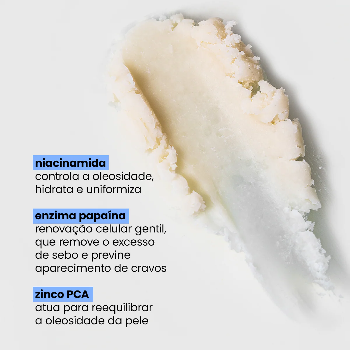 Imagem do produto 3