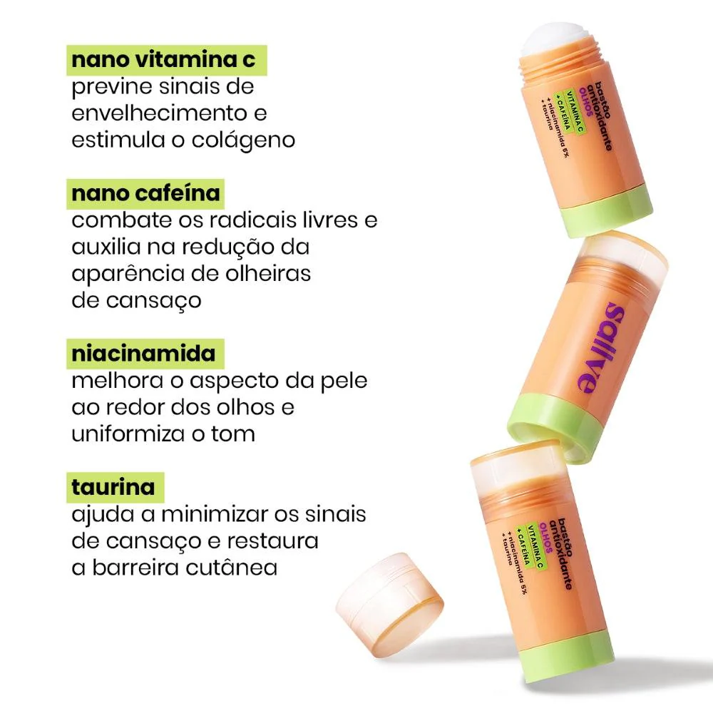 Imagem do produto 3