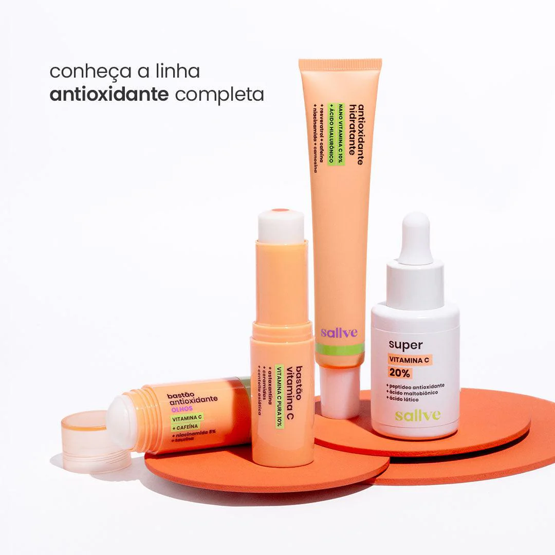 Imagem do produto 6