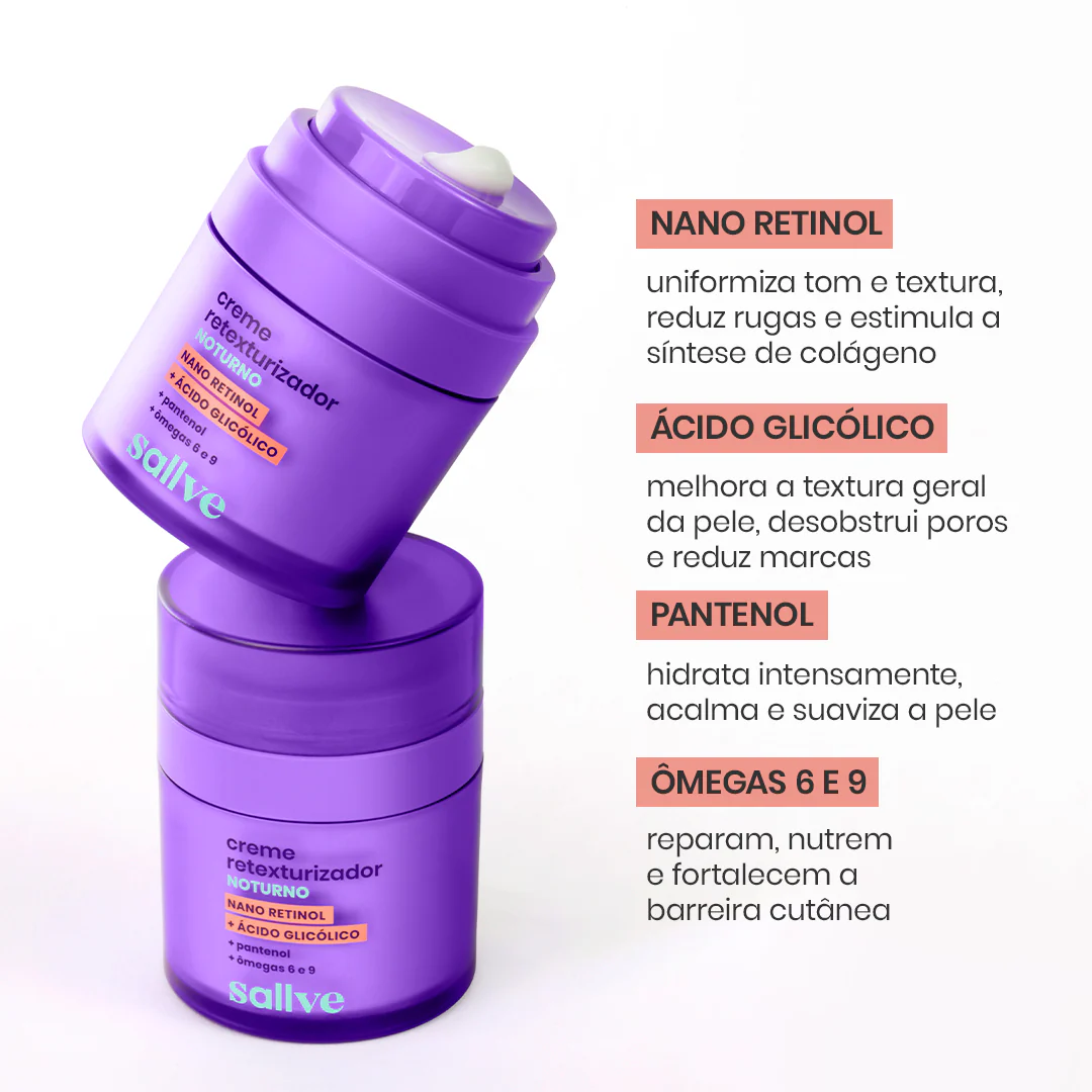 Imagem do produto 3