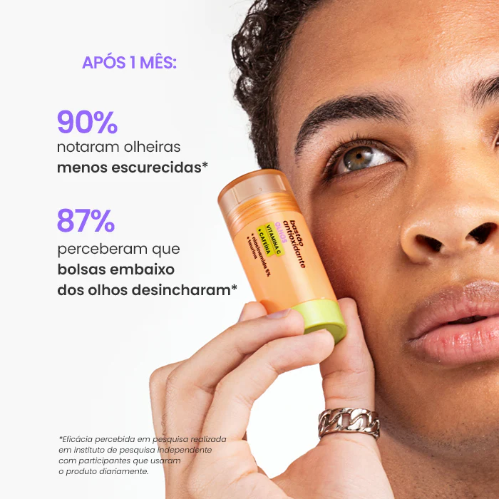 Imagem do produto 3