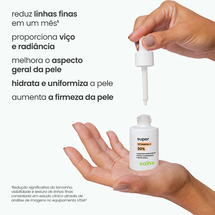 Imagem do produto 3
