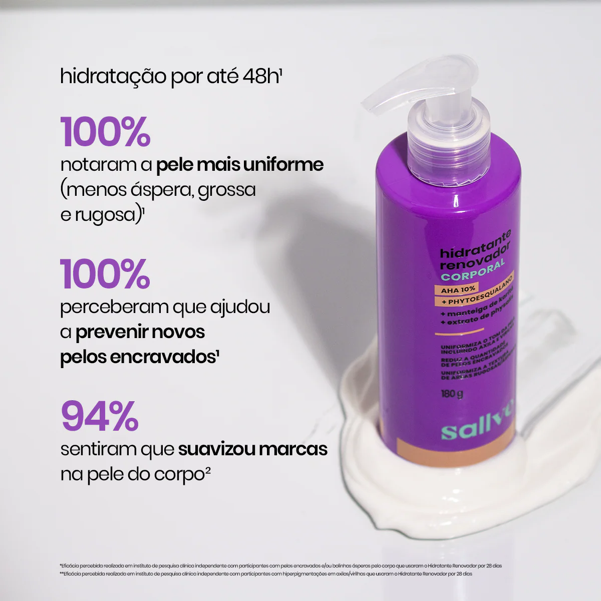 Imagem do produto 3