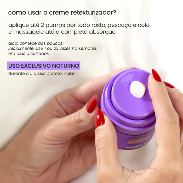 Imagem do produto 3