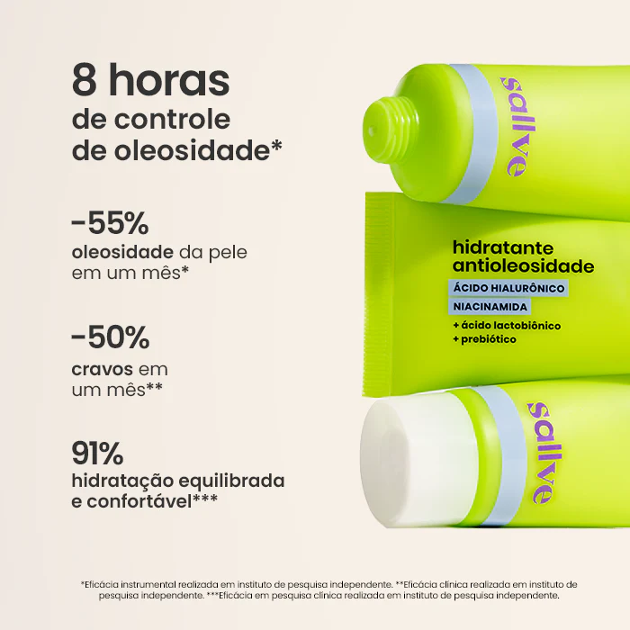Imagem do produto 5