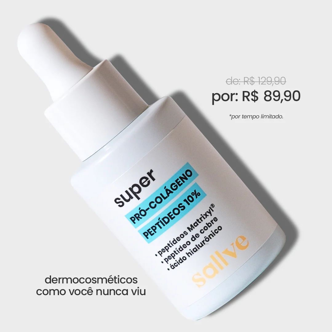 Imagem do produto 3