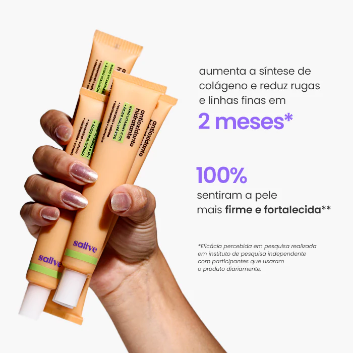 Imagem do produto 3