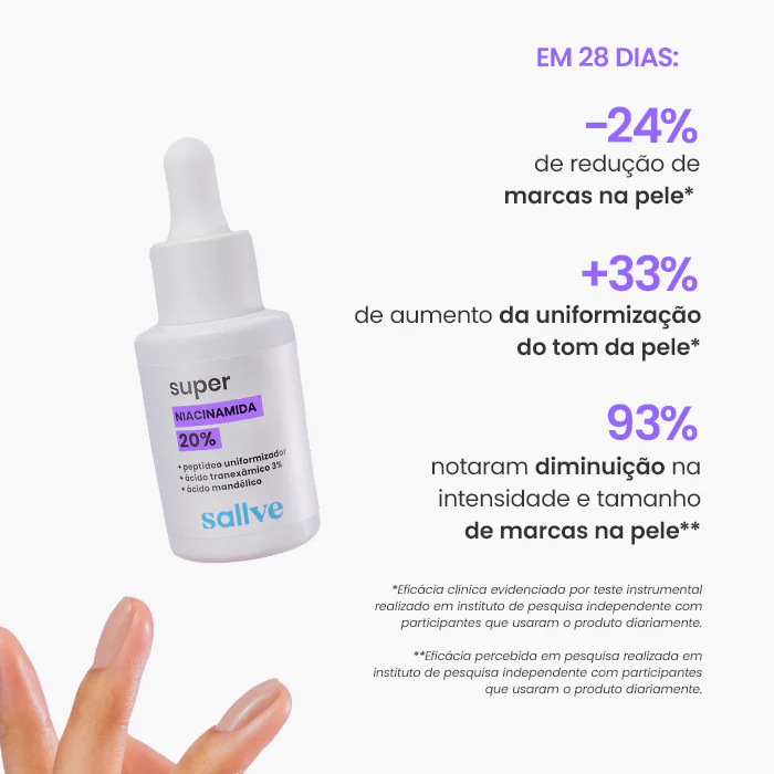 Imagem do produto 3