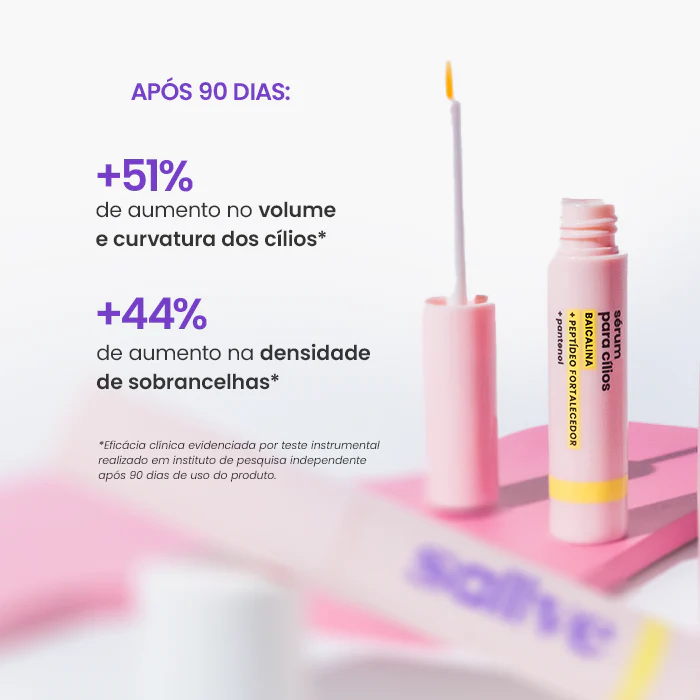 Imagem do produto 3