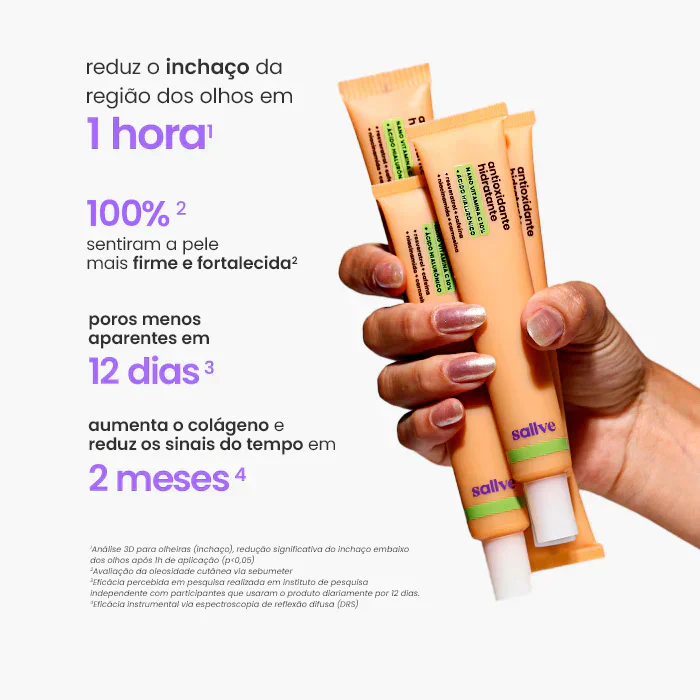 Imagem do produto 4