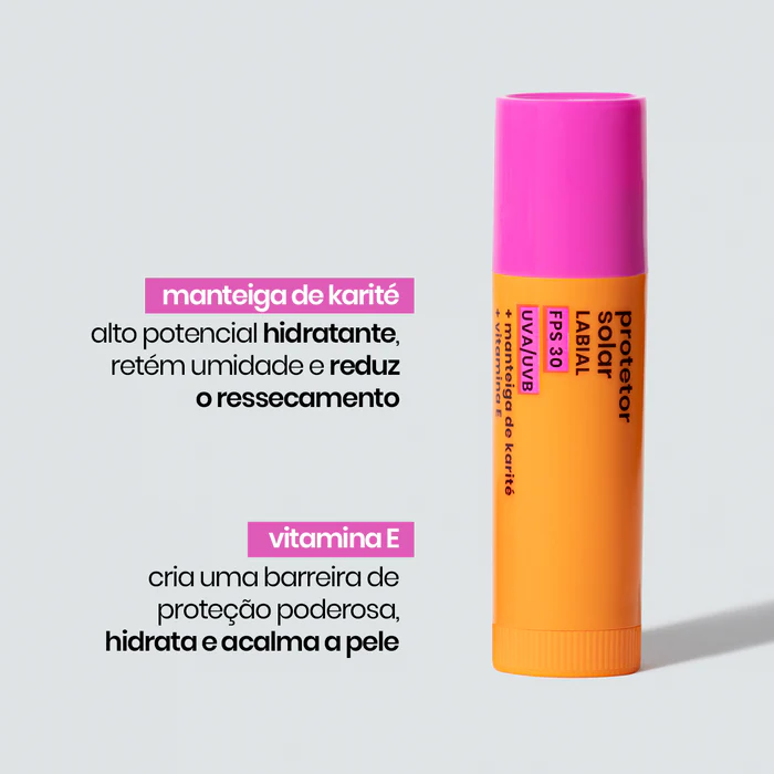 Imagem do produto 5