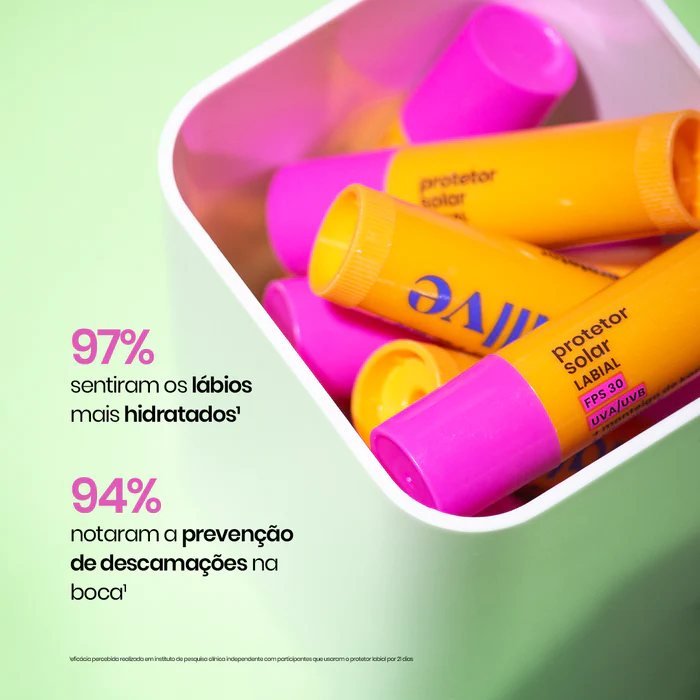 Imagem do produto 6