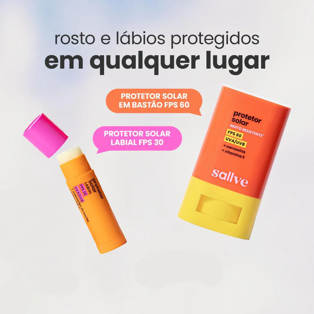 Imagem do produto 8