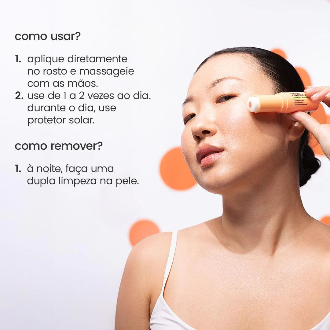 Imagem do produto 3