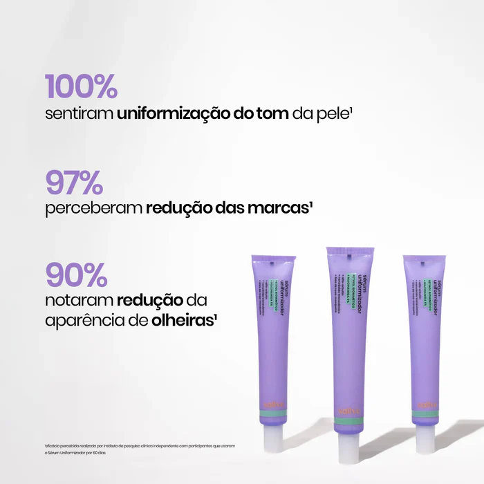 Imagem do produto 3