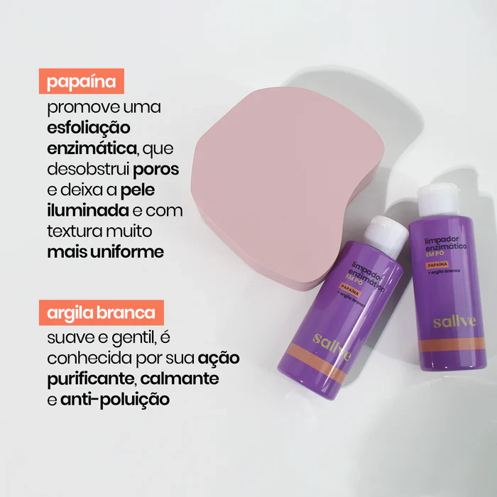 Imagem do produto 4