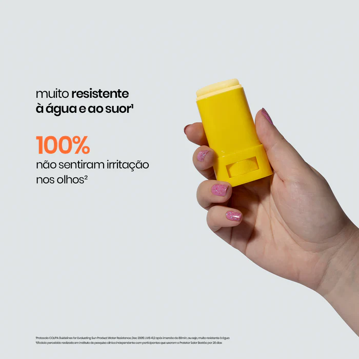 Imagem do produto 4