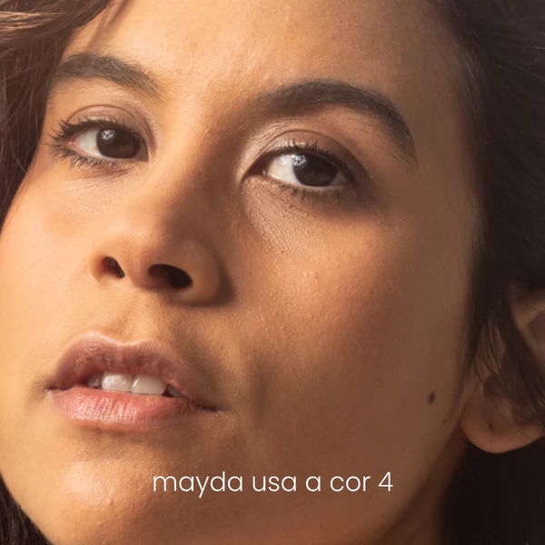 Imagem do produto 6