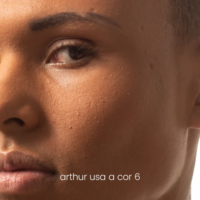 Imagem do produto 7