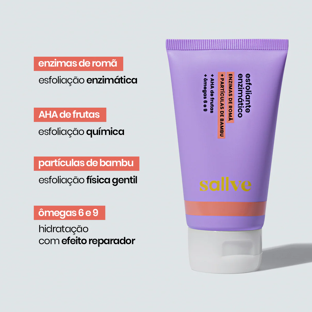 Imagem do produto 3