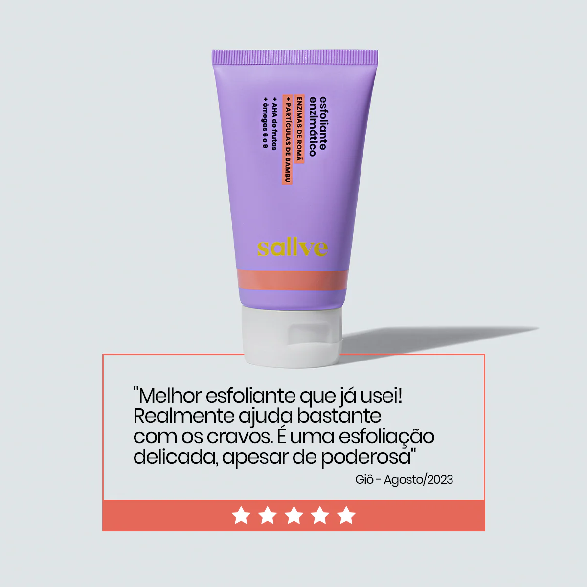 Imagem do produto 4