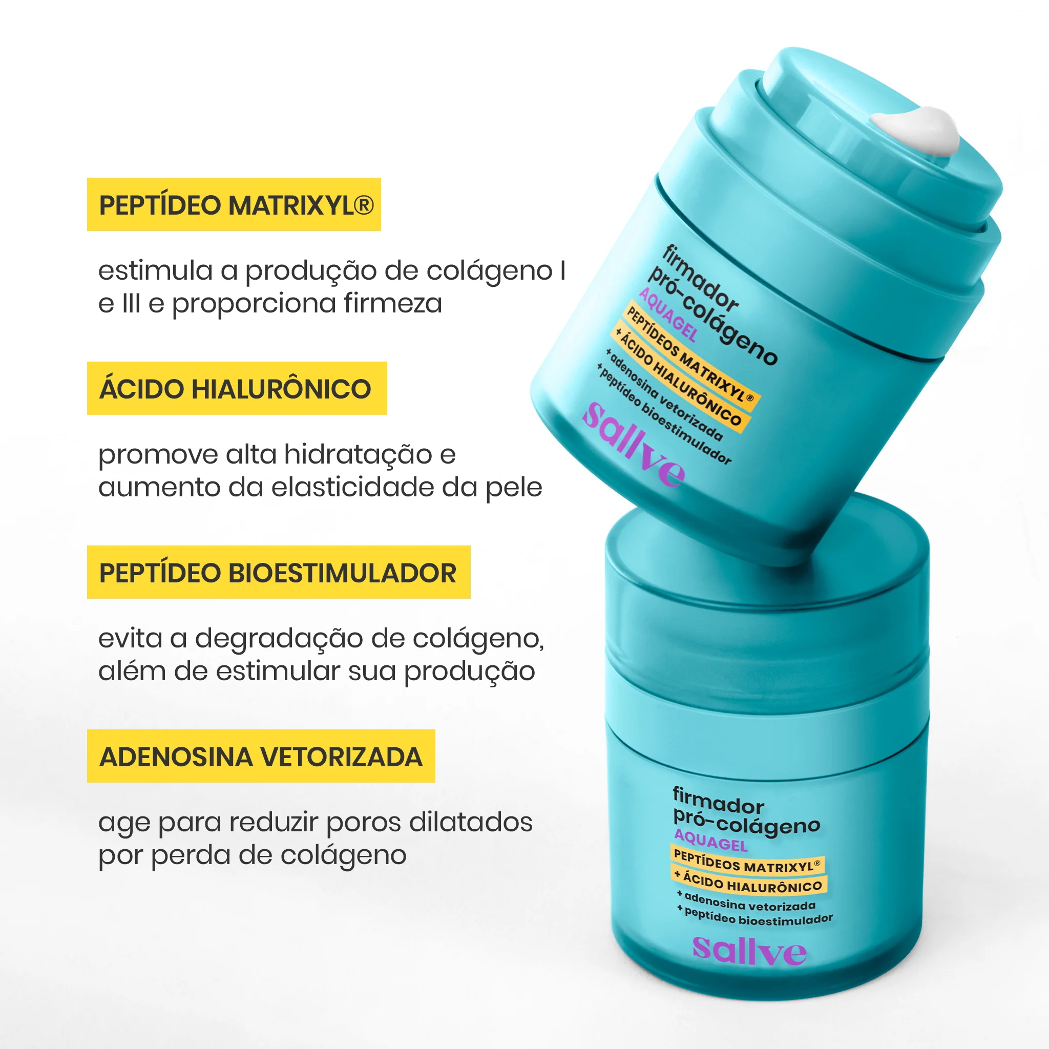 Imagem do produto 3