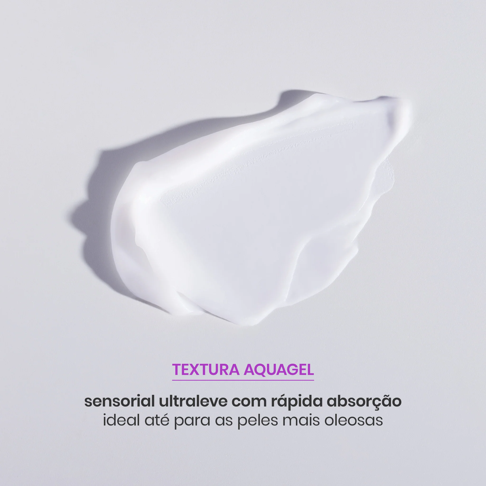 Imagem do produto 4