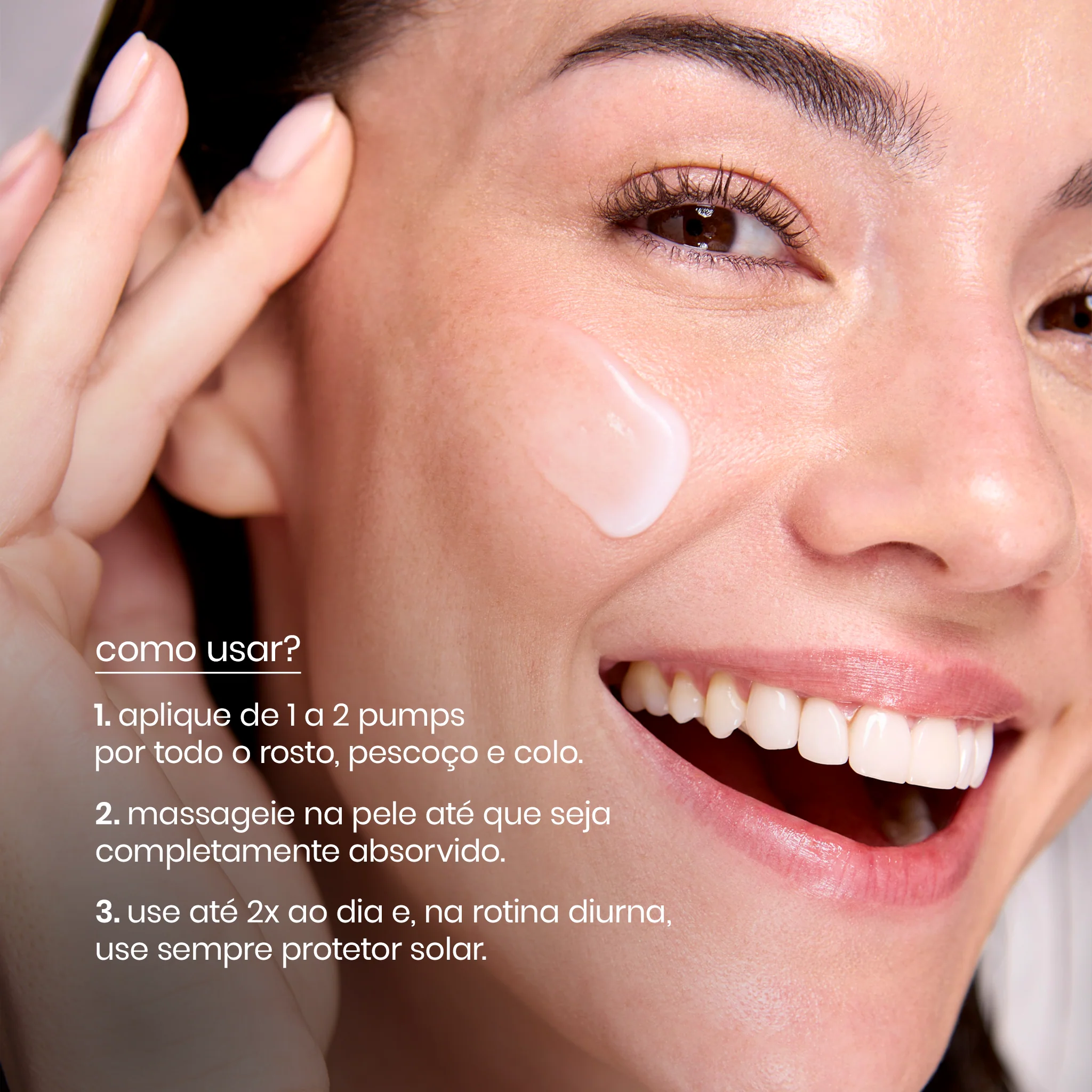Imagem do produto 6