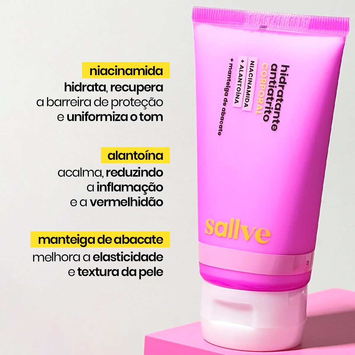 Imagem do produto 3