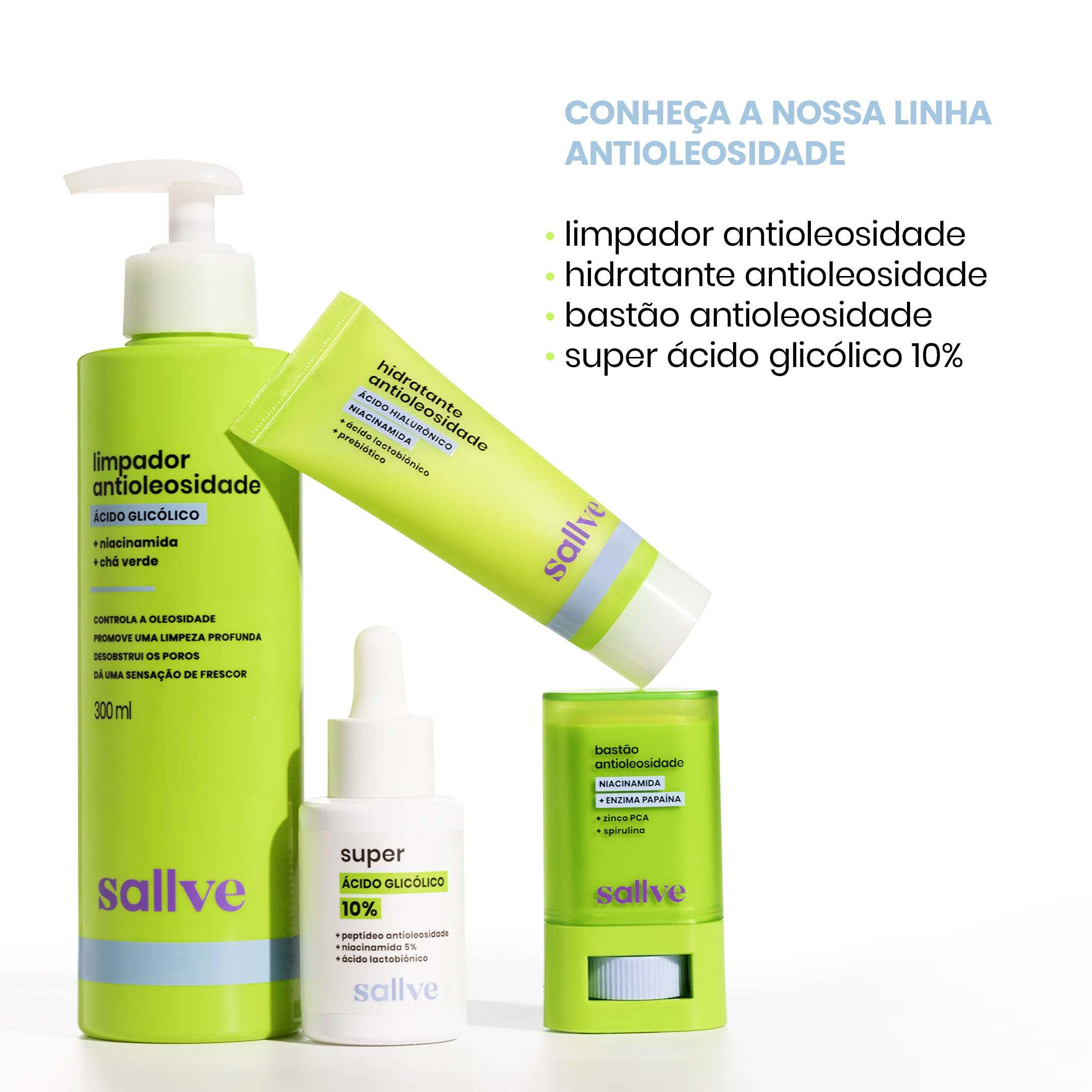 Imagem do produto 4