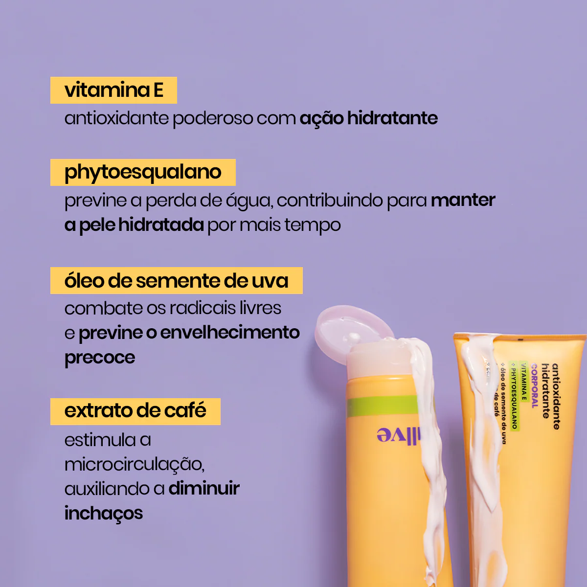 Imagem do produto 3