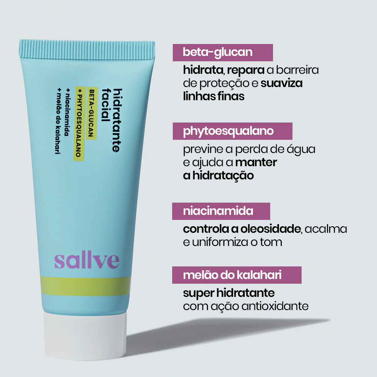 Imagem do produto 3