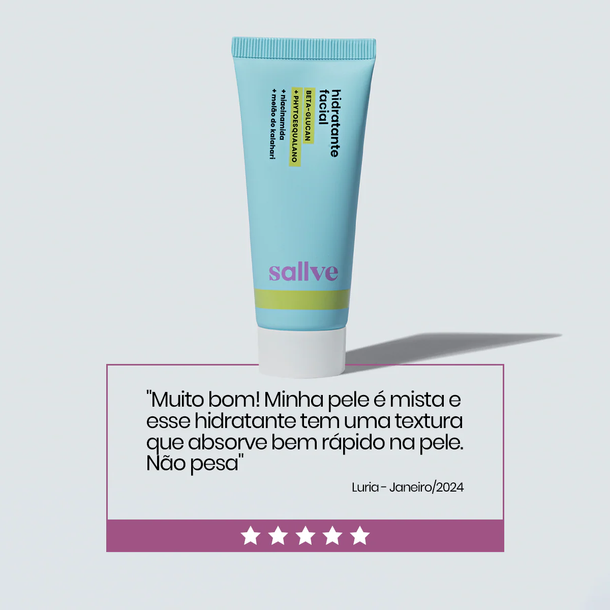 Imagem do produto 4
