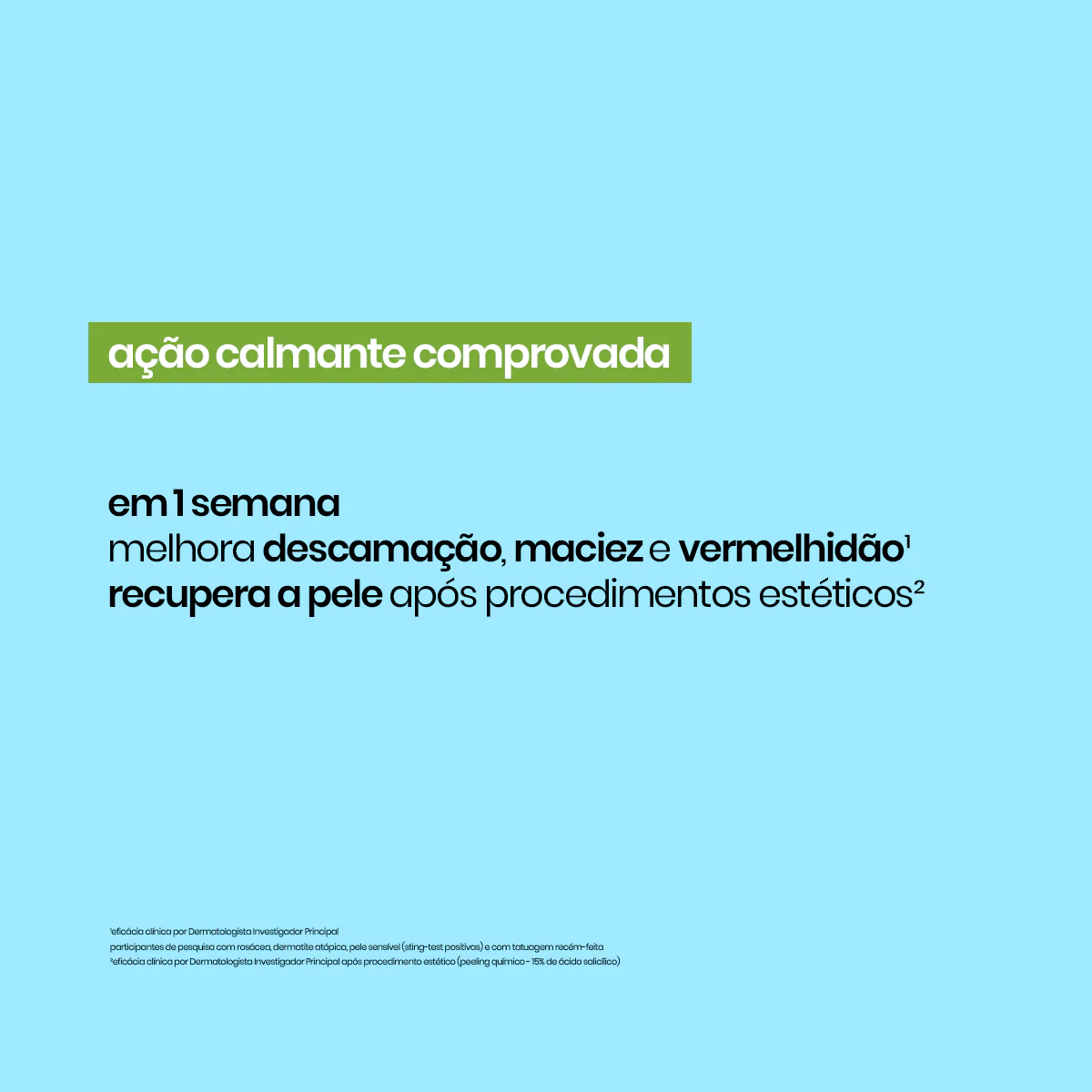 Imagem do produto 3