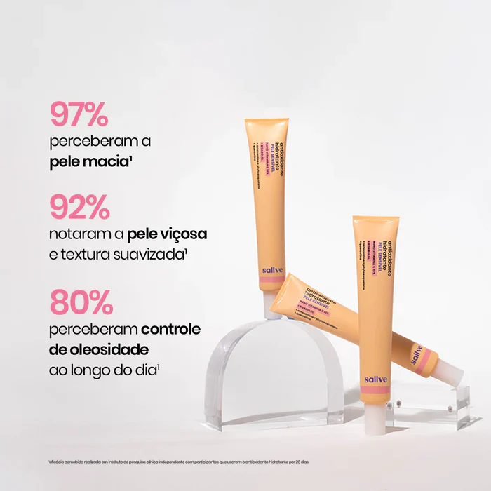 Imagem do produto 3