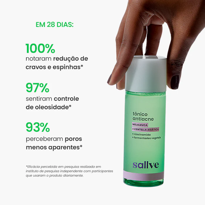 Imagem do produto 4