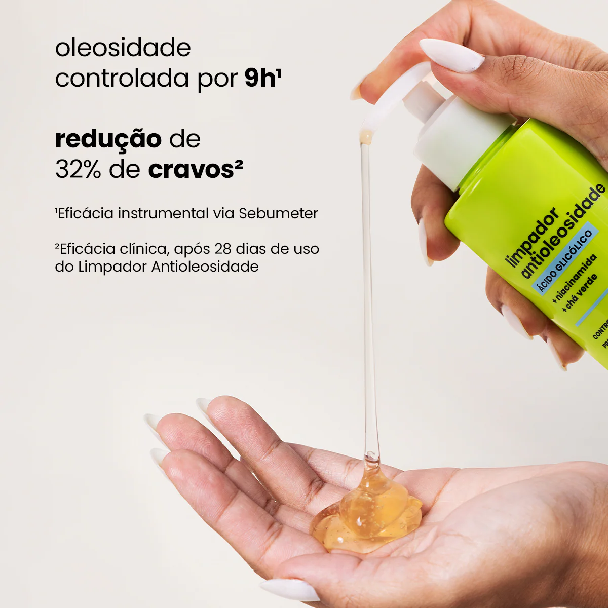 Imagem do produto 3