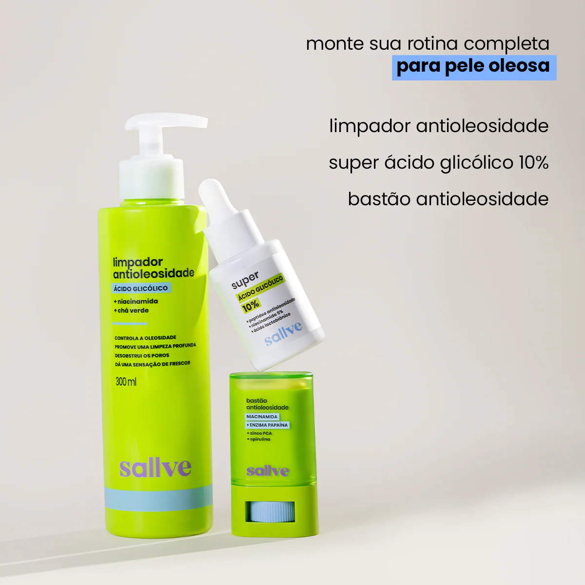 Imagem do produto 4