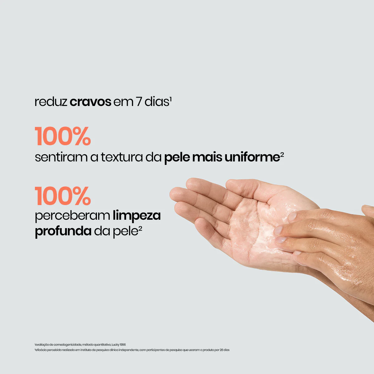 Imagem do produto 3