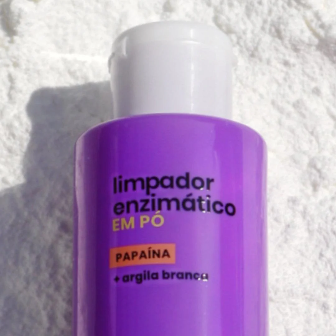 Imagem do produto 5