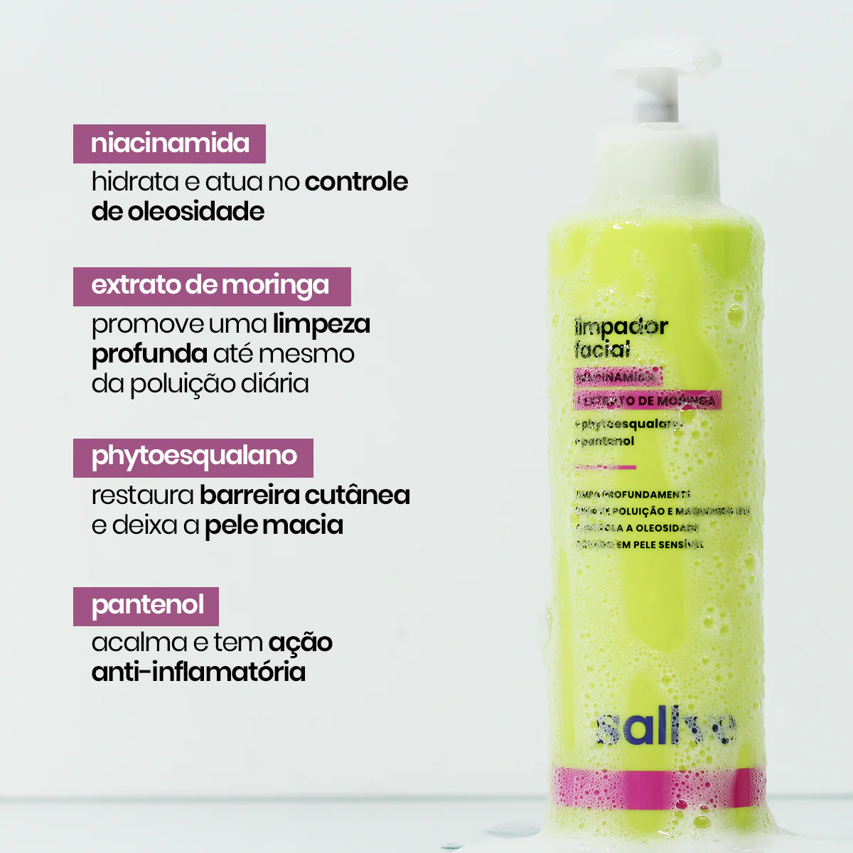Imagem do produto 3