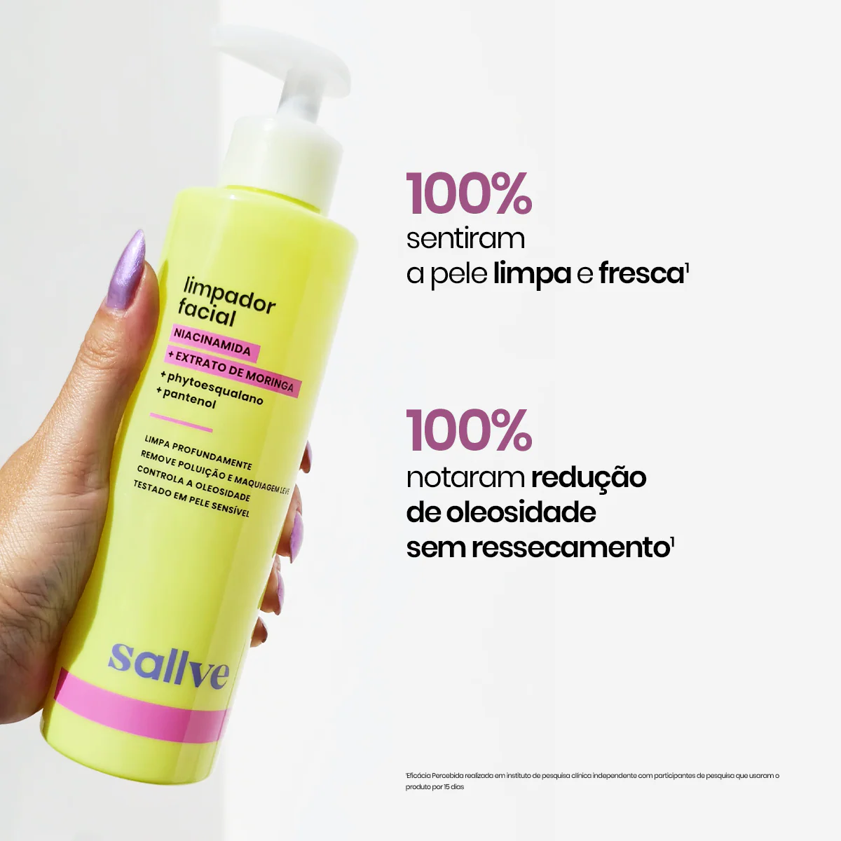 Imagem do produto 4