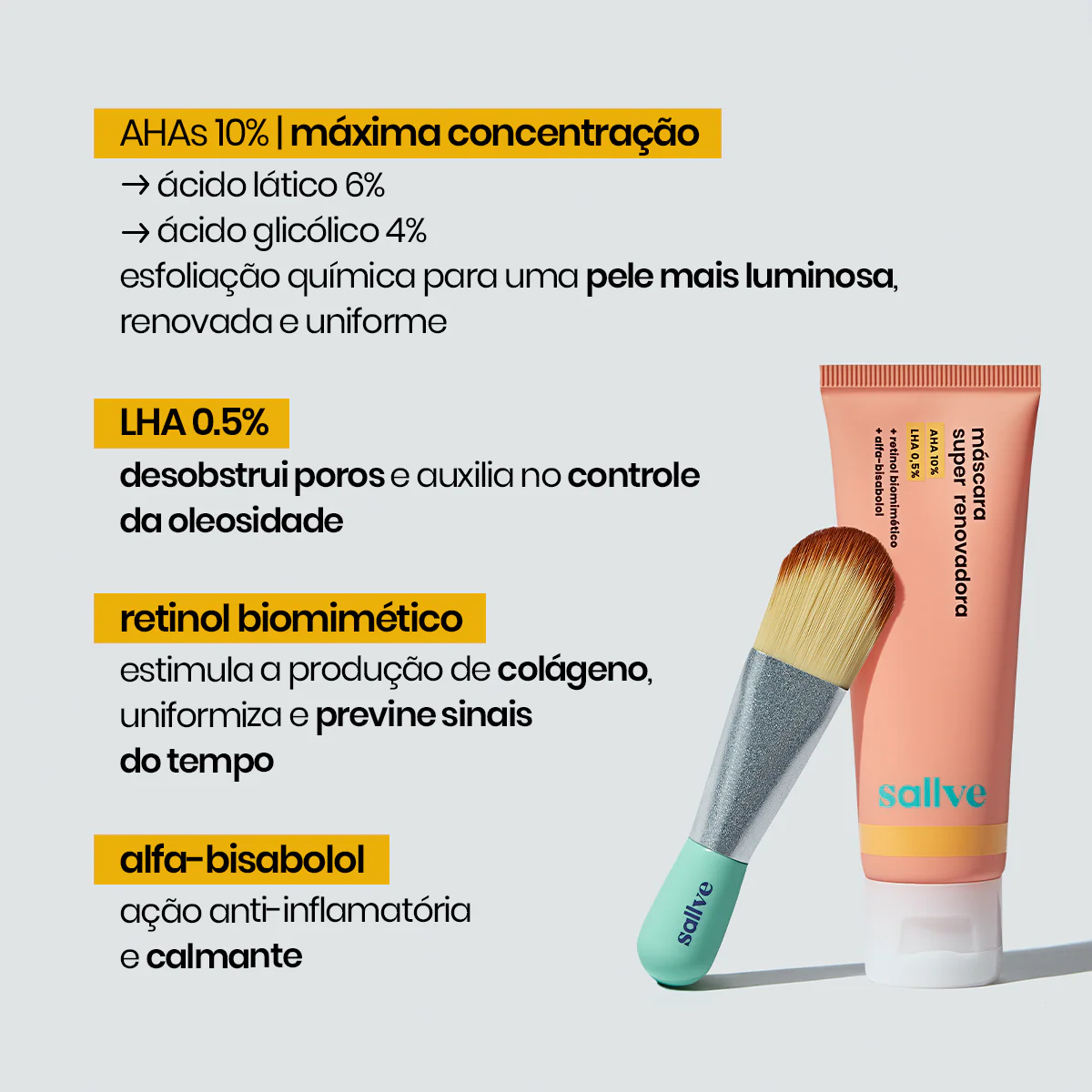 Imagem do produto 3