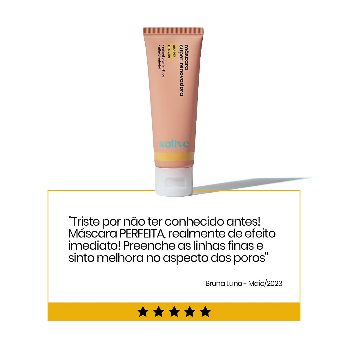 Imagem do produto 4
