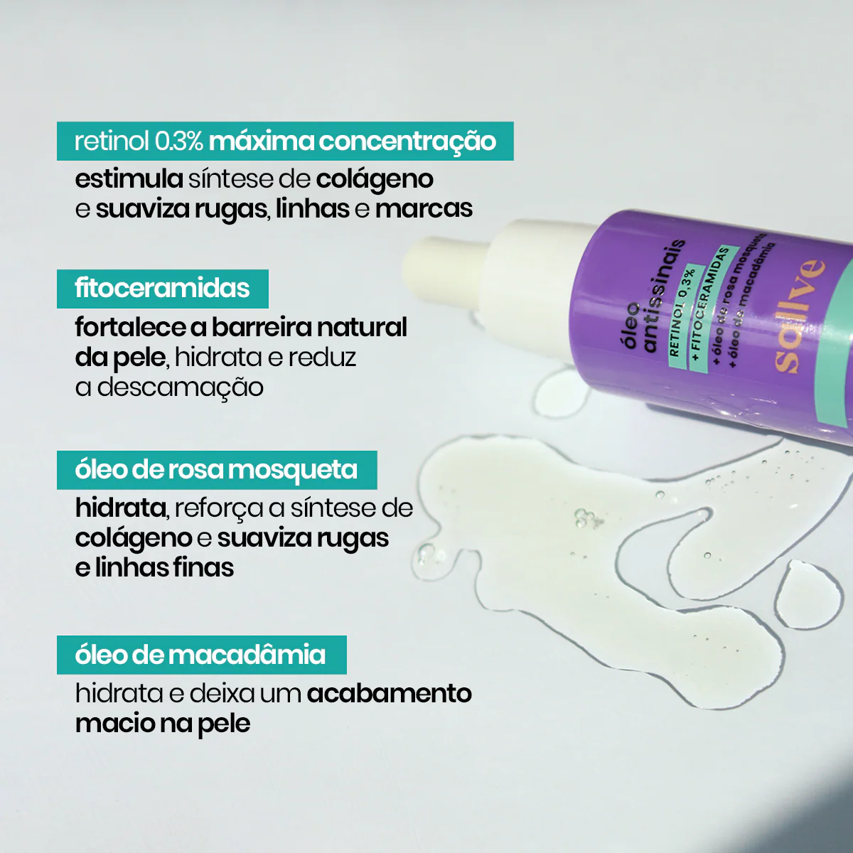 Imagem do produto 3