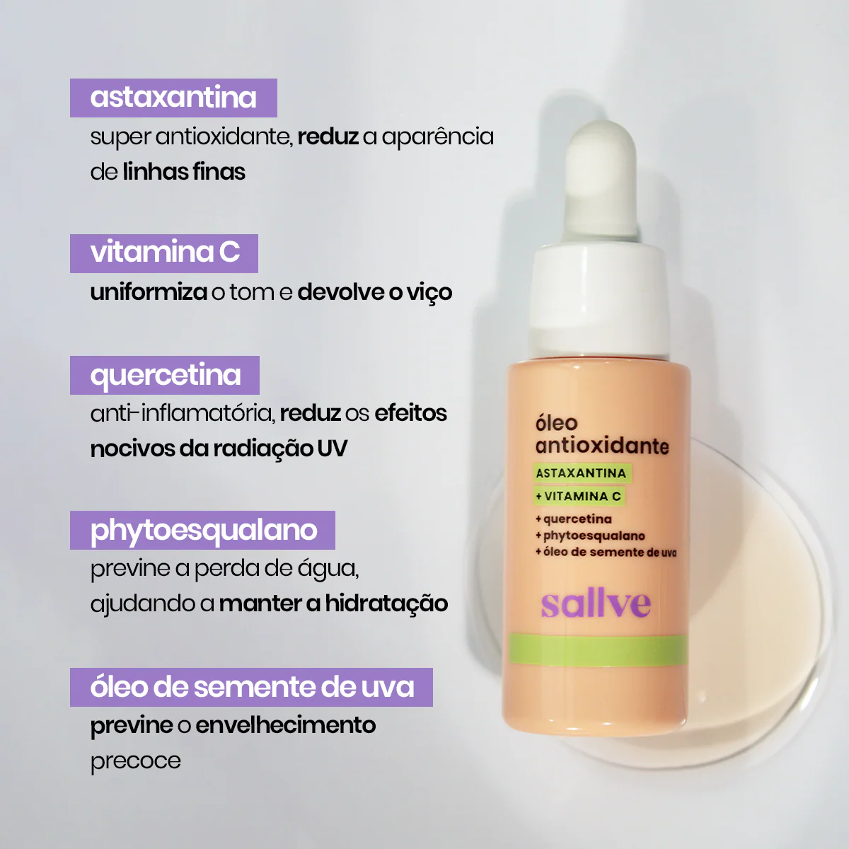 Imagem do produto 3