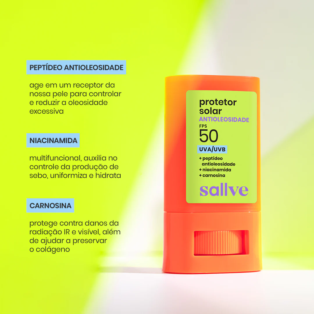 Imagem do produto 4