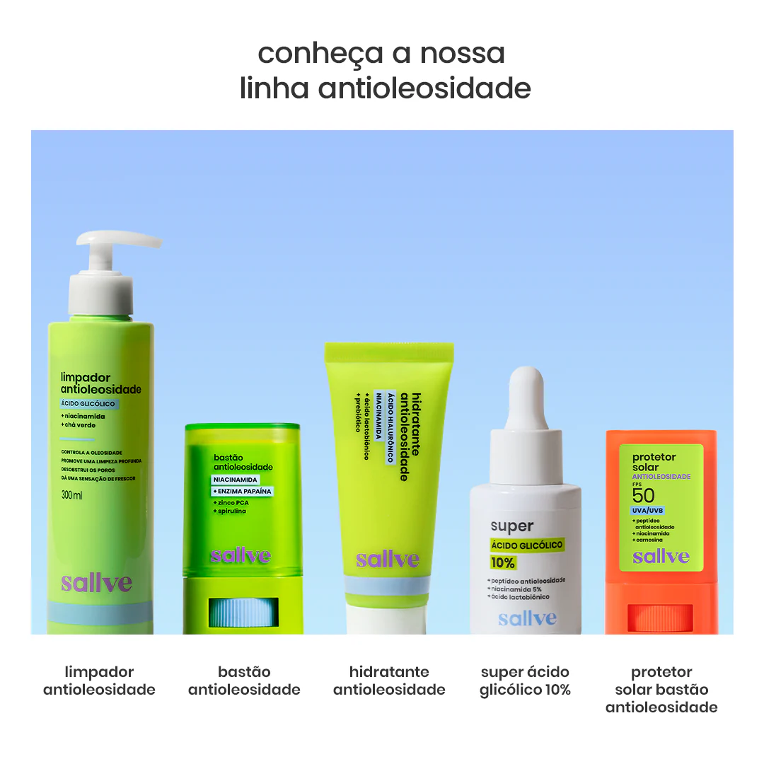 Imagem do produto 7